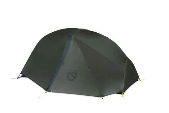 DRAGONFLY_BIKEPACK_2P_FLY_540x