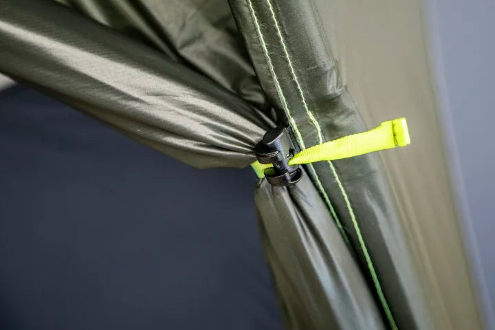 DRAGONFLY_BIKEPACK_GATEKEEPER_1800x1800