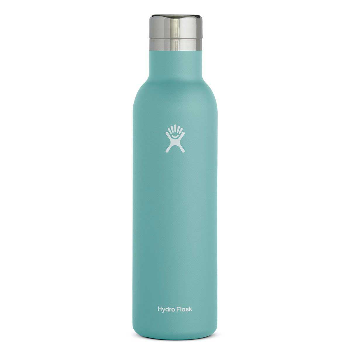 HYF00026_Alpine.01