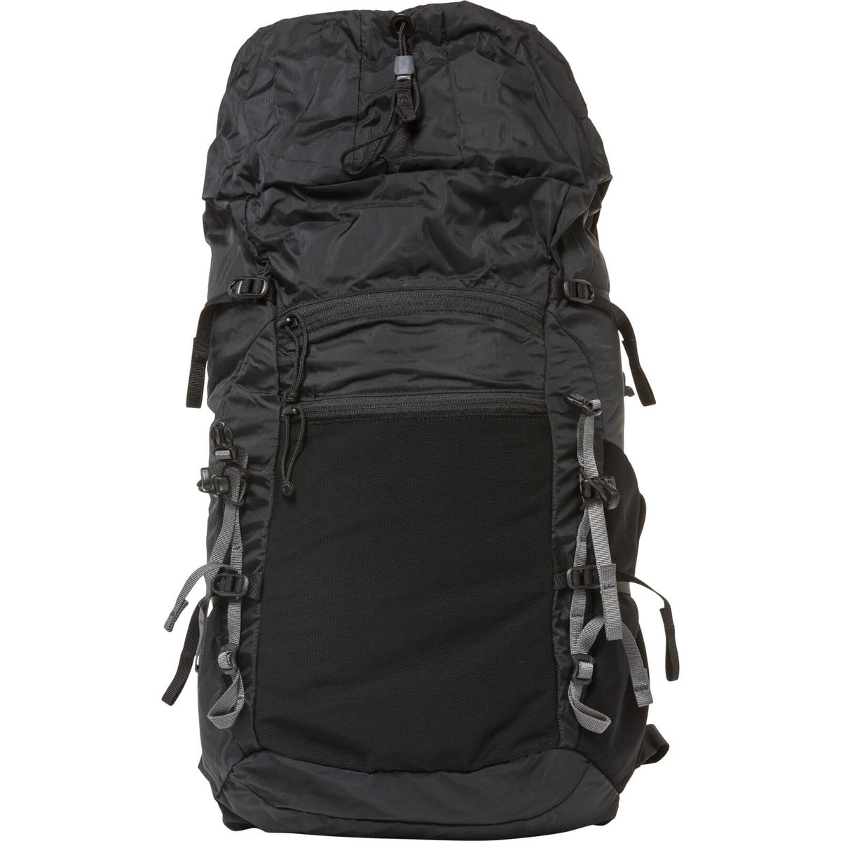 InandOut22112564_black-_Open_-1020