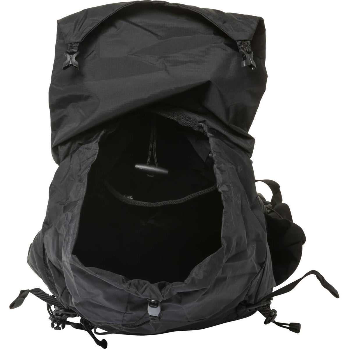 InandOut22112564_black-_Top_Open_-1050
