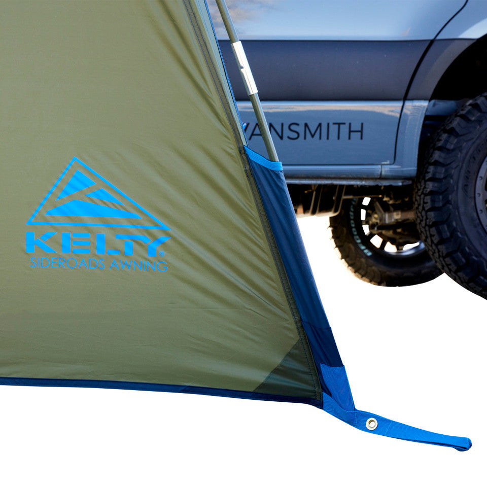 SIDEROADS_AWNING_MIDNIGHT_NAVY_WINTER_MOSS_MIDNIGHT_NAVY_WINTER_MOSS_40831421MNV_6__27044