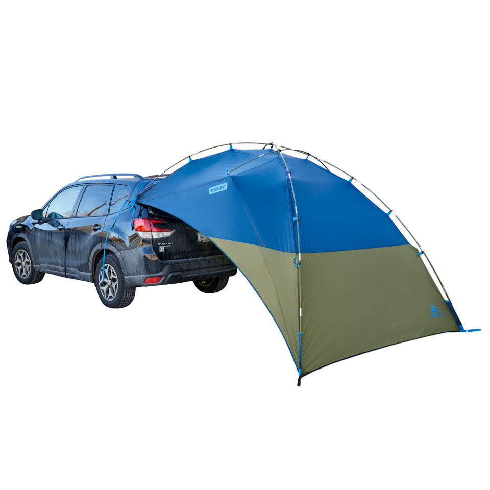 SIDEROADS_AWNING_MIDNIGHT_NAVY_WINTER_MOSS_MIDNIGHT_NAVY_WINTER_MOSS_40831421MNV_9__05497