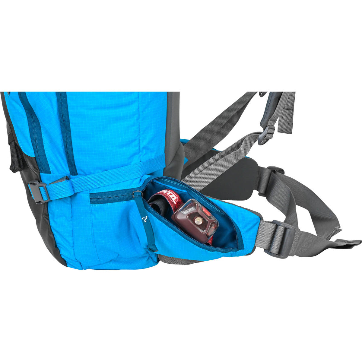 SaddlePeak112617_techno-_BeltPocket_-0030