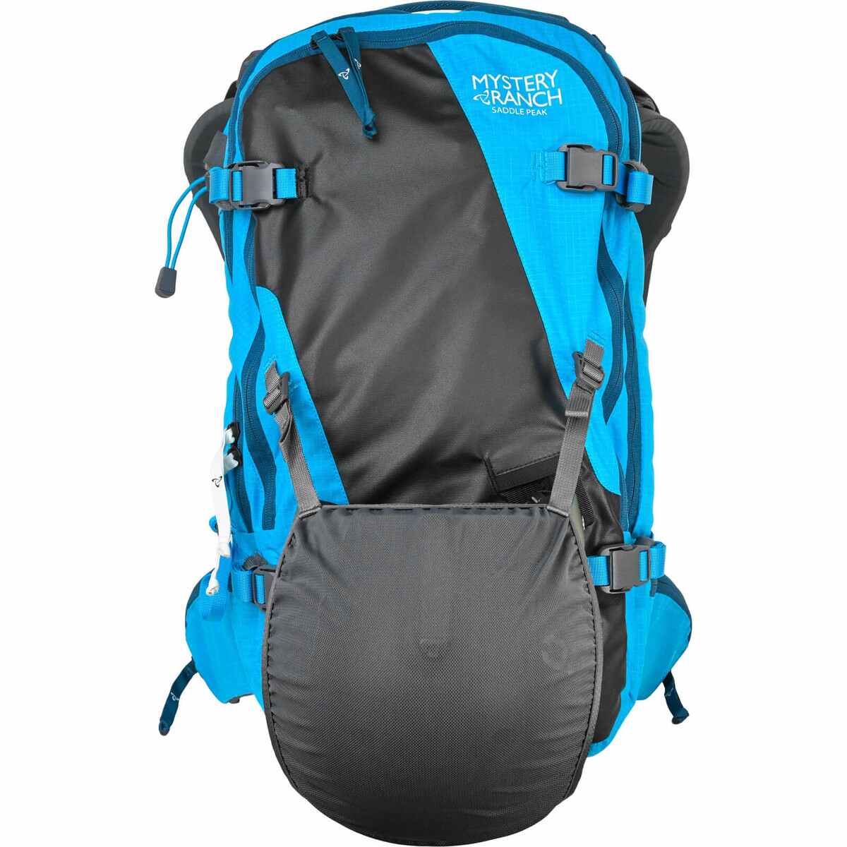 SaddlePeak112617_techno-_HelmetCarry_-0060
