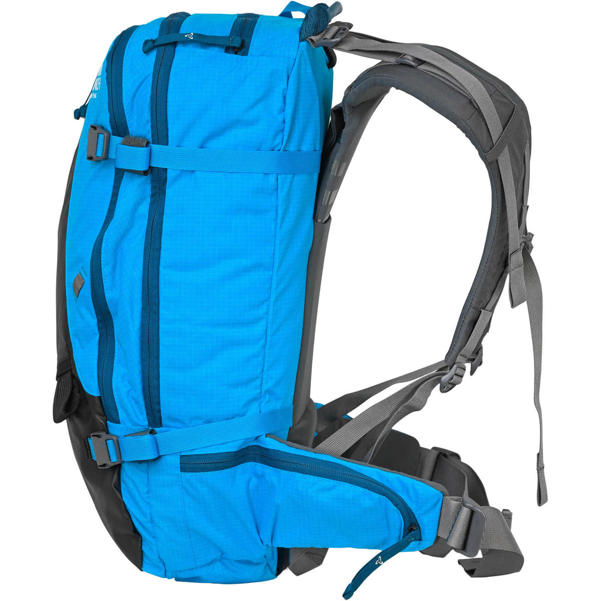 SaddlePeak112617_techno-_Profile_-0070