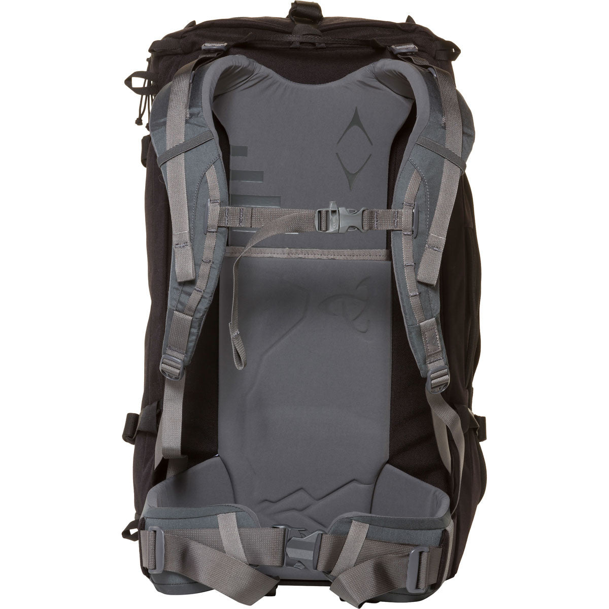 Tower47112408_black-_BodyPanel_-1010