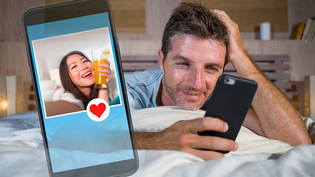 AmourMeet Testimonial: Signup, Interaction & Real Knowledge