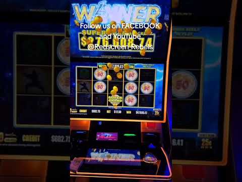 casino pinco game online