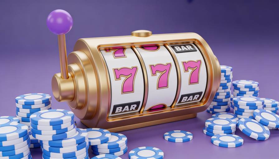 AllWins Casino: A Deep Dive into Their Thrilling Slot Machine Collection