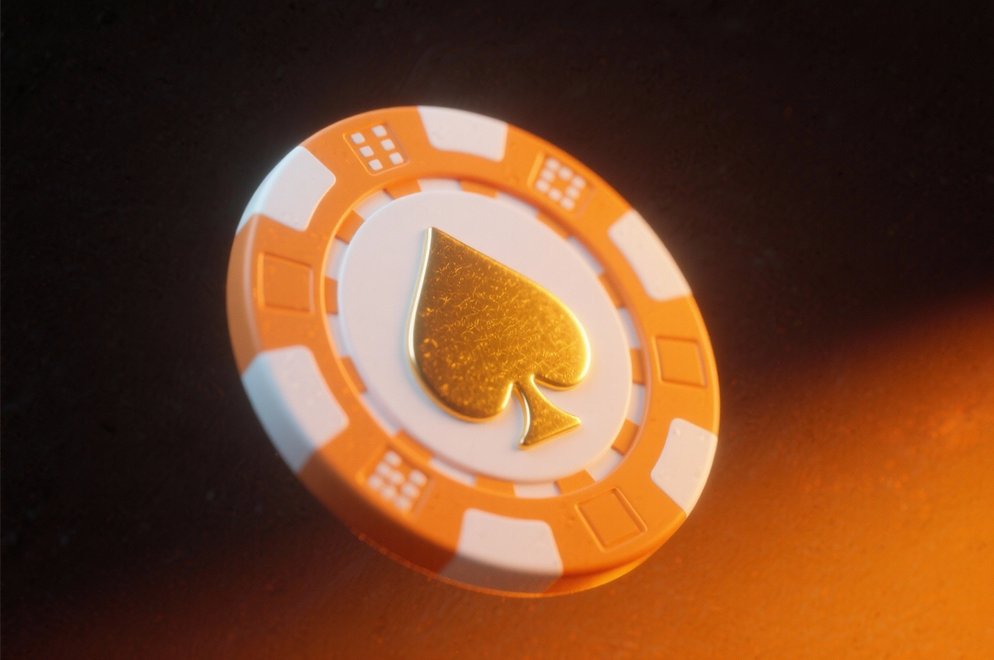 Arena Casino Blocked in My Country: Understanding the Reasons and Finding Alternatives