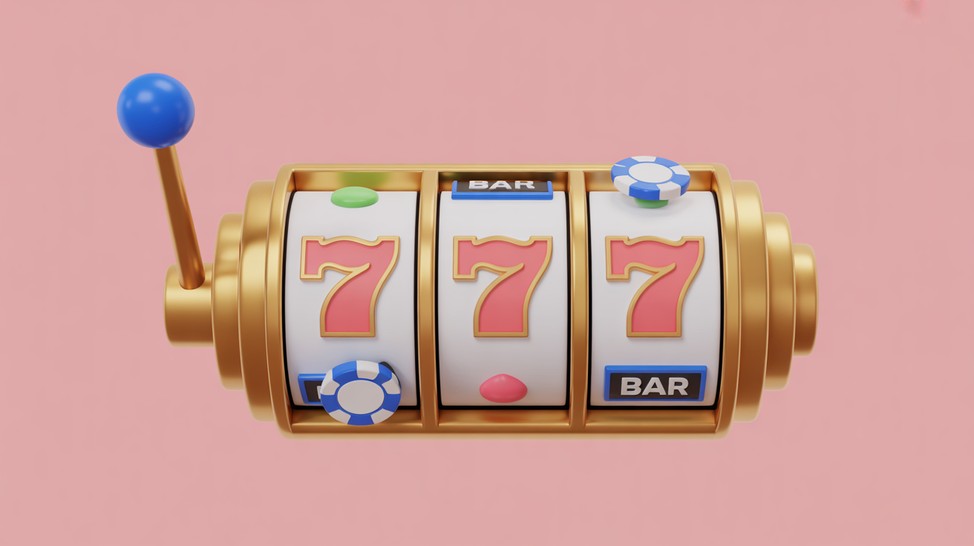 Arena Casino in Australia: Is it Legit or a Myth? Your Comprehensive Guide