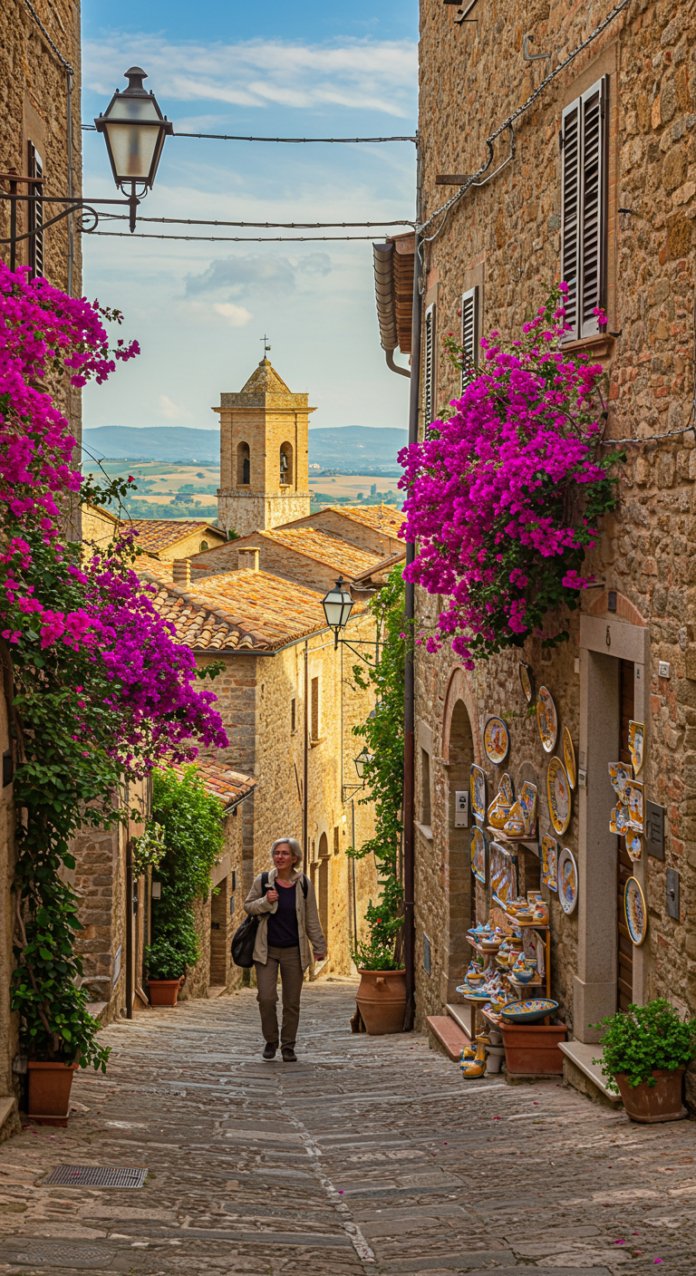 Migliore uncrossable rush gioco a Italy