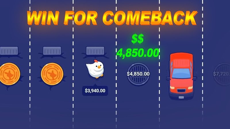 Erupt in Thrills with Mission Uncrossable - Canada's Top Casino Challenge