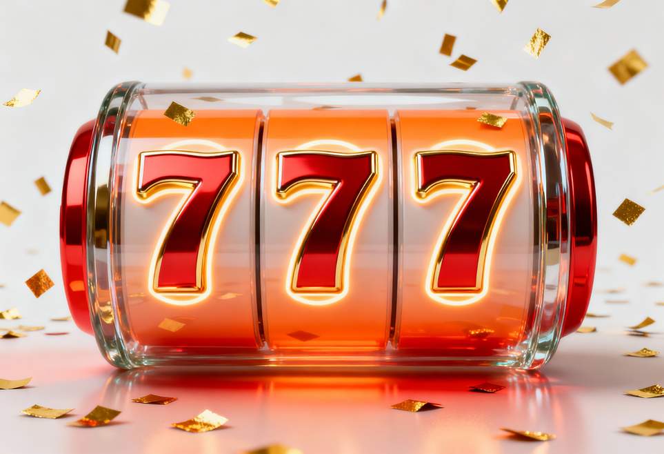 Bonus Antrag Vorlage für Spellwin Casino: So maximieren Sie Ihre Gewinnchancen