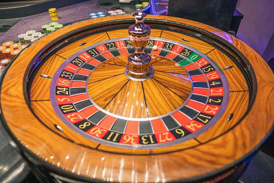 Casinos Crypto vs Casinos en Ligne Traditionnels : Lequel Choisir en 2024 ?