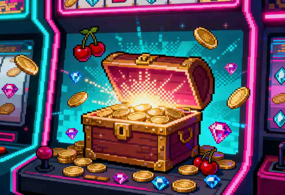 Crazy Fox Casino: Illegaal Gokken? Een Diepgaande Analyse