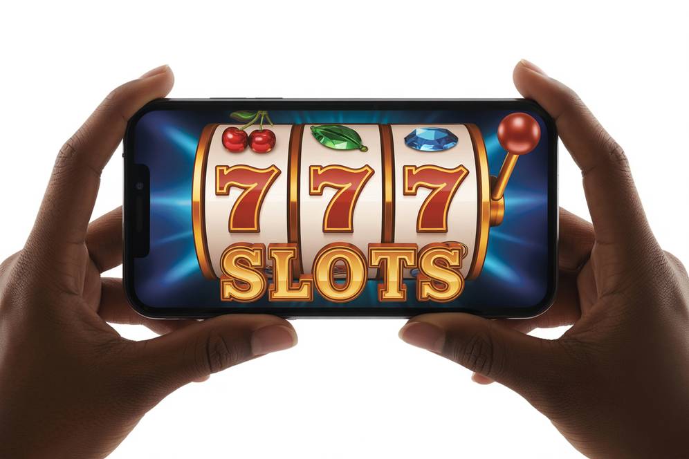 De Beste Spellen bij OneStep Casino: Jouw Ultieme Gids