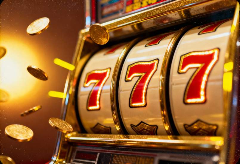 Divas Luck Casino: So spielst du erfolgreich und gewinnst!