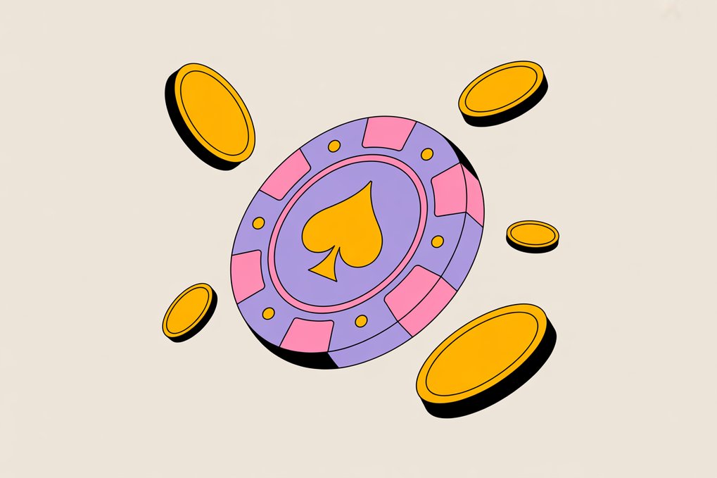 Everything You Need to Know About Zoome Casino