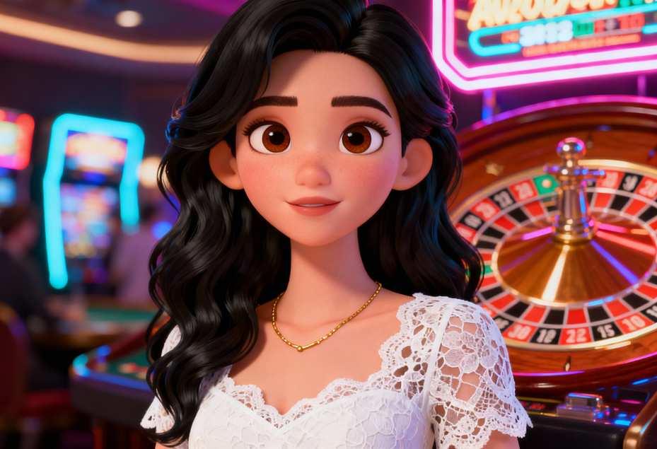 Free Spins at Jet Casino: Your Ultimate Guide to Claiming and Playing