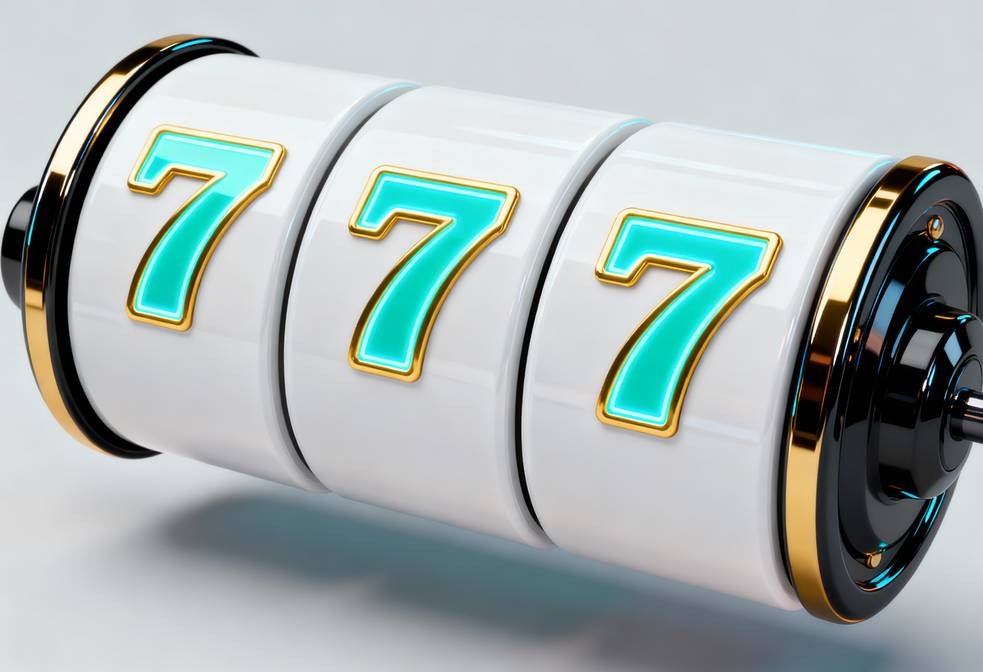 Casino Napoli: Why It's a Winning Choice Over the Competition