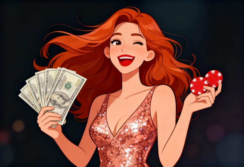 Winner Casino Roulette: Dein umfassender Guide zu Strategien und Gewinnchancen