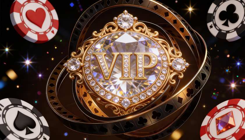 Golden Mister Casino: Your Guide to Online Gaming in Spain
