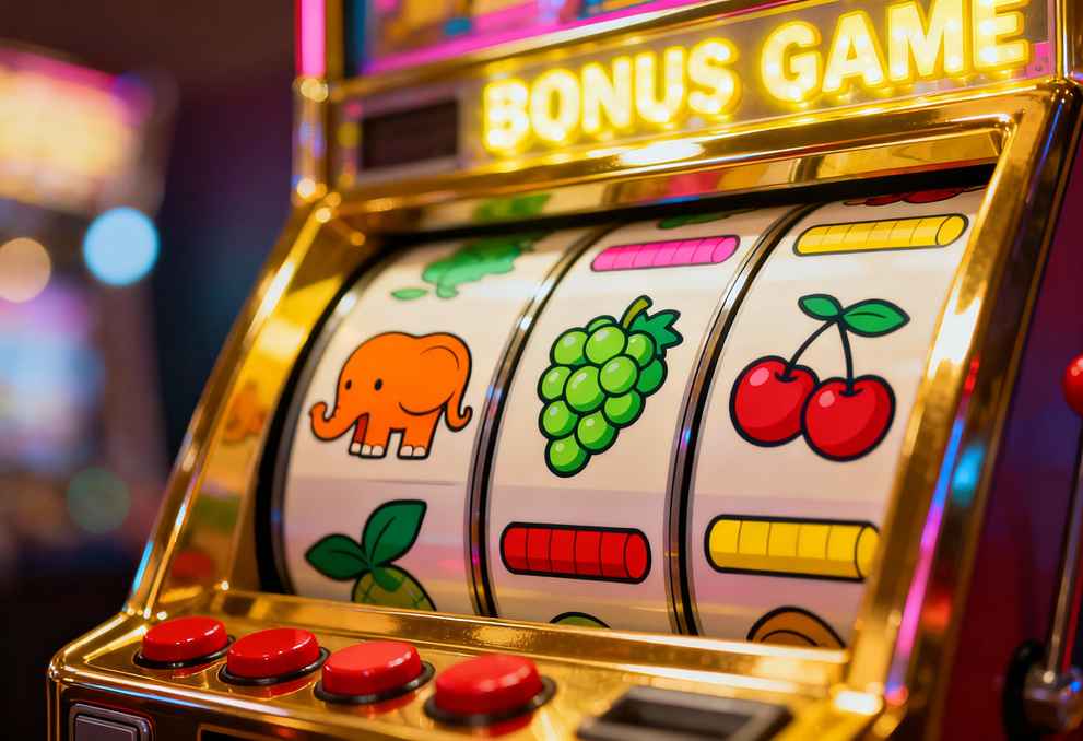 Golden Crown Casino No Deposit Bonus: Complete Guide to Free Play Offers