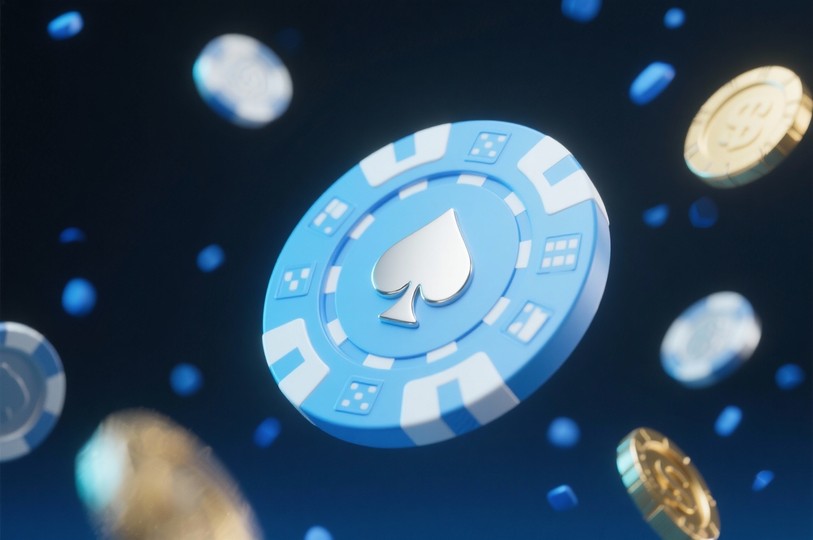 Guía Definitiva de Bonos en Boomerang Bet Casino