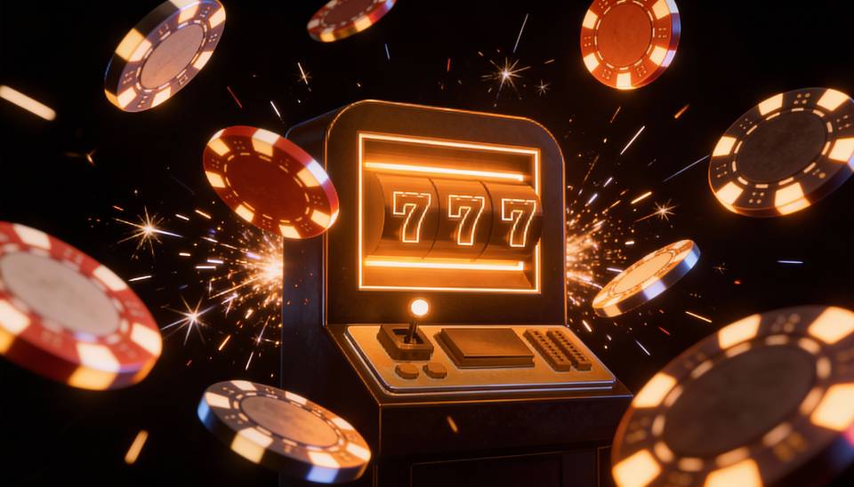 House of Jack Casino Legality: A Comprehensive Guide to Online Gaming Compliance