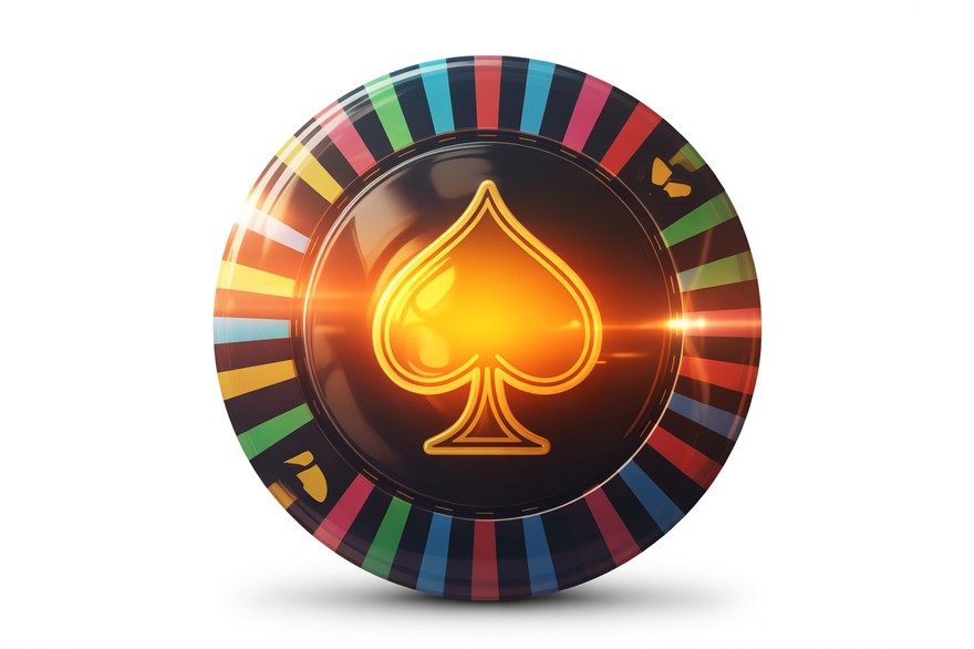 How to Withdraw Money from Maximal Wins Casino: A Step-by-Step Guide