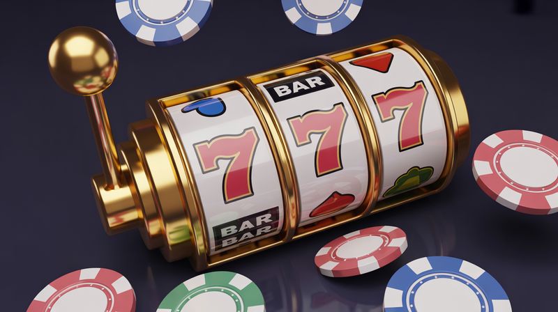 Inside the Mind of a Winner: Exclusive Interview with Mr. Fortune Casino Experts