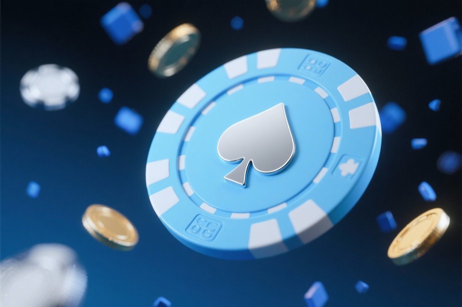 Inside the Mind of a Winner: Exclusive Interview with Mr. Fortune Casino Experts