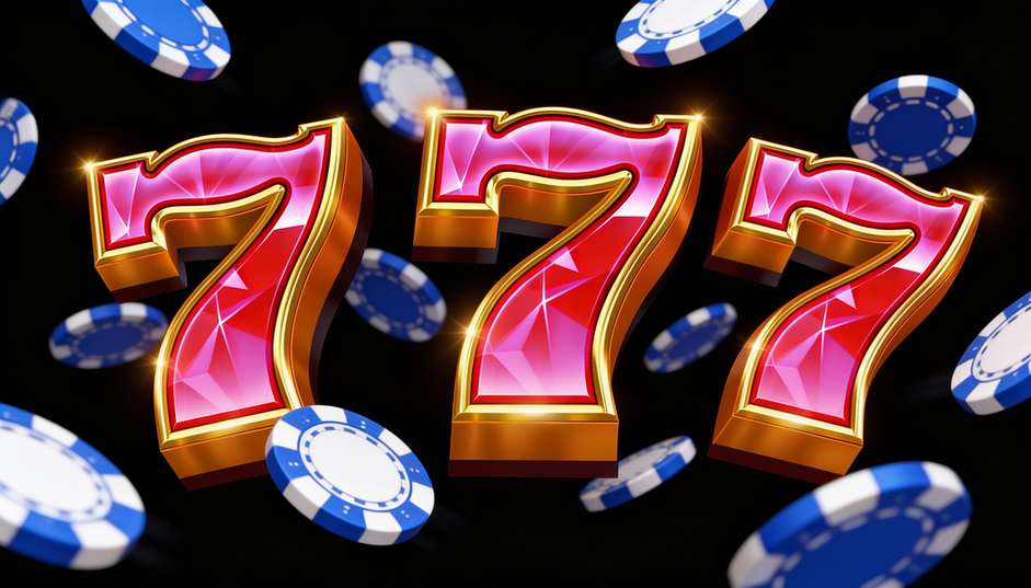 Jackpot Jill Casino: The Ultimate Guide to Online Gambling Excellence