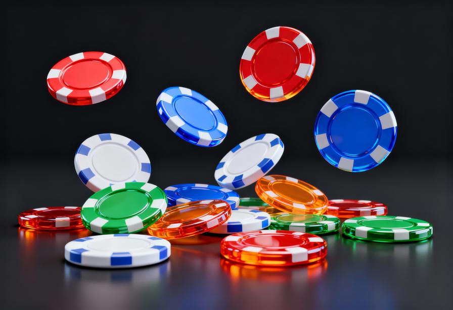 Lady Aida Casino vs Competitor: Which Online Casino Comes Out on Top?