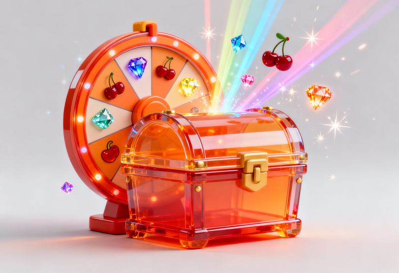 Les Bugs et Problèmes de Jeux au Casino La Riviera : Guide Complet et Solutions