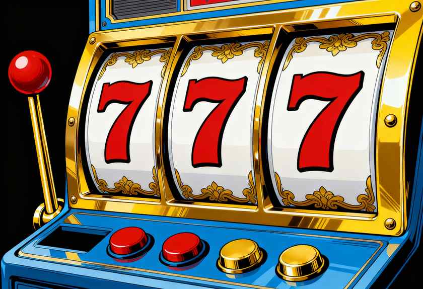 Les Bugs et Problèmes de Jeux au Casino La Riviera : Guide Complet et Solutions