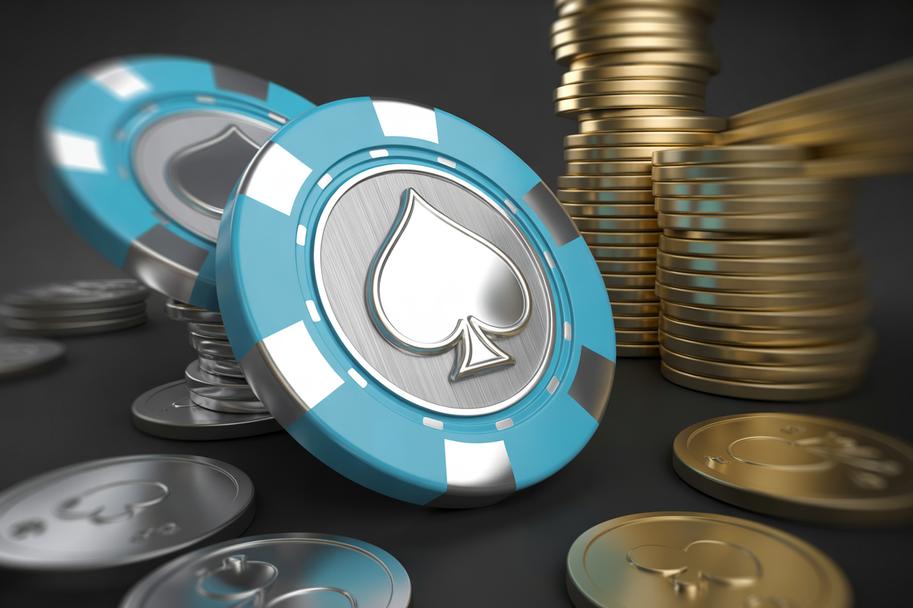 Les Escroqueries aux Casinos en Ligne : Guide Complet des Arnaques 'Cashed Casino'