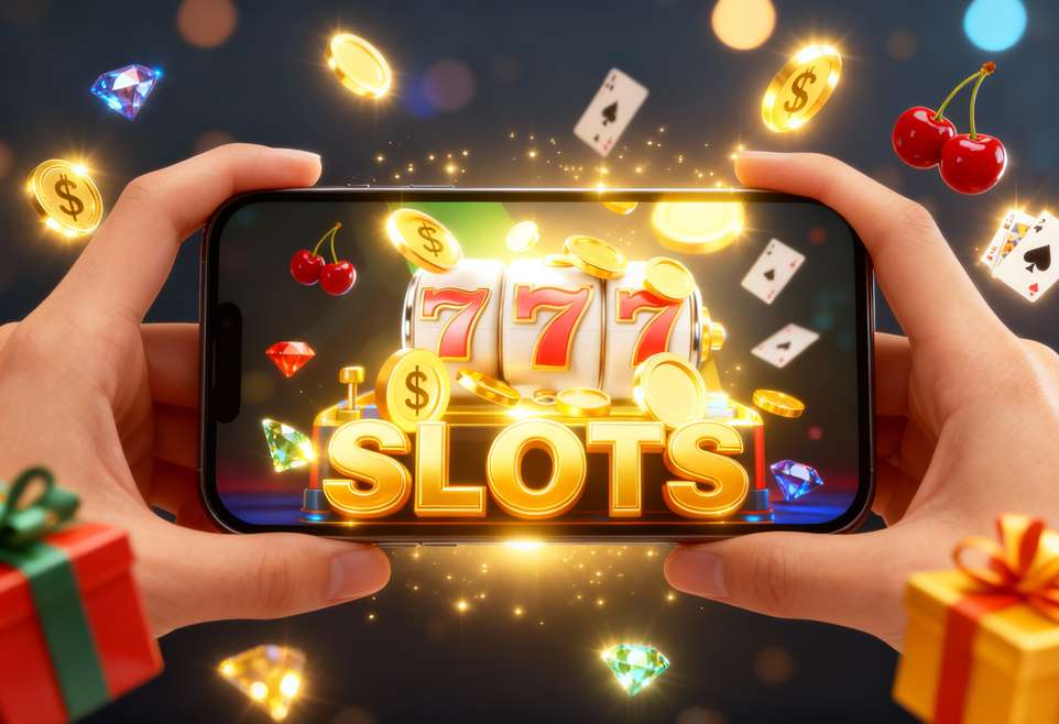 Les jeux de casino les plus populaires dans le monde