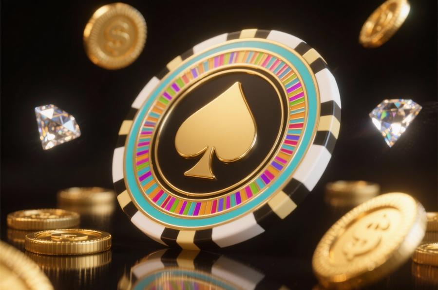 Les Meilleures Pratiques pour Jouer au Wild Dice Casino : Maximisez Vos Chances de Gagner