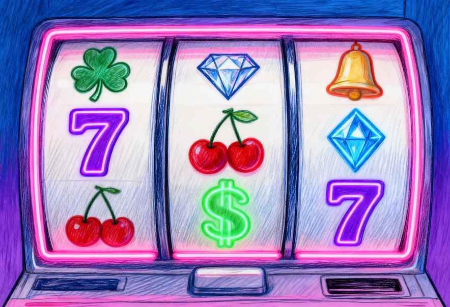 Level Up Your Play: Exploring the Latest Gamification Trends in Online Casinos
