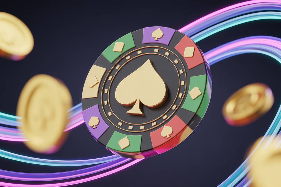 Maximizing Your Winnings: A Guide to Bonuses at Maximal Wins Casino