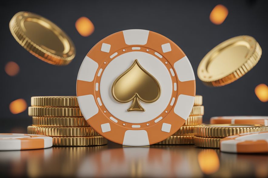 Memo Casino: Your Guide to the Ultimate Online Casino Experience