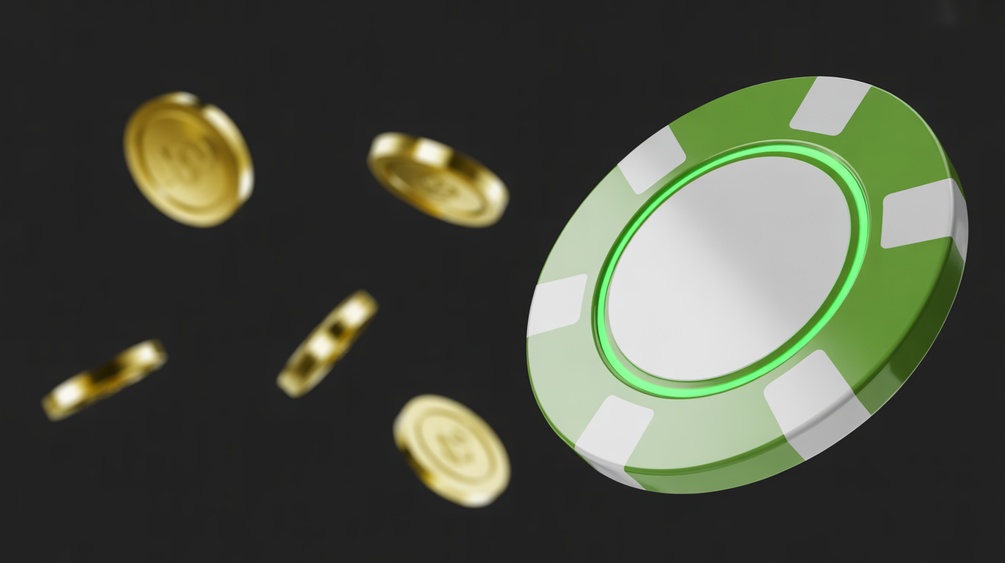 Monsterwin Nutzungsbedingungen: Alles, was Sie wissen müssen