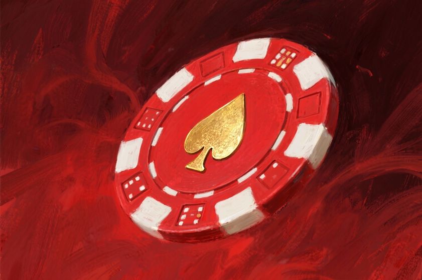 Navigating Zodiac Casino Support Problems: A Comprehensive Guide