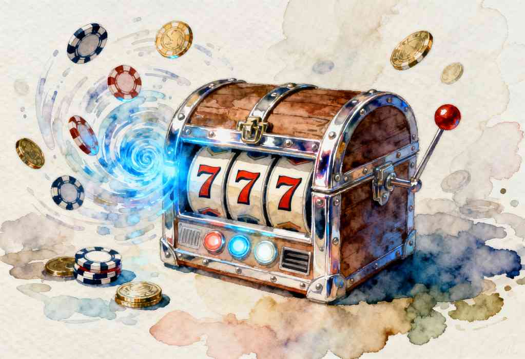 Nova Jackpot Casino en Europe : Guide Complet et Avis