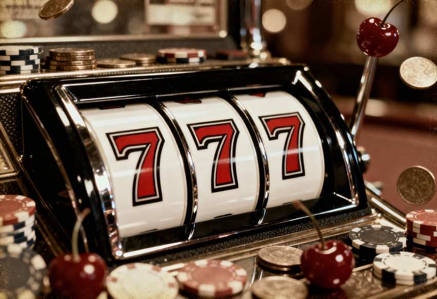 Privacidad en Avantgarde Casino: Protegiendo tus Datos en el Juego Online