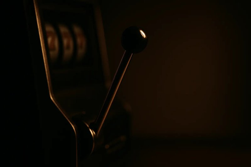 Best spinbara in Poland