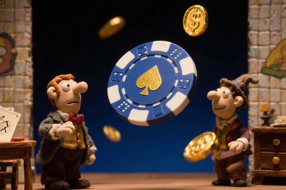 Rollero Casino: So erhöhen Sie Ihre Gewinnchancen – Tipps & Strategien